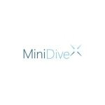MiniDive coupons and promo codes