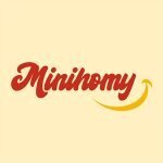 Minihomy Codes coupons and promo codes