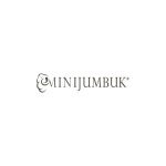 MiniJumbuk coupons and promo codes