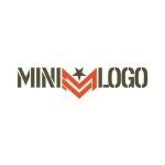 Mini Logo coupons and promo codes