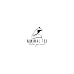 Minimal Fox coupons and promo codes