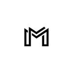 Minimalist Store coupons and promo codes