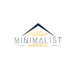 Minimalist Nordic coupons and promo codes
