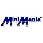 Mini Mania coupons and promo codes