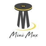 Minimax Stool coupons and promo codes
