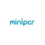 miniPCR coupons and promo codes