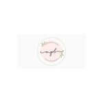 Mini Prep Boutique coupons and promo codes