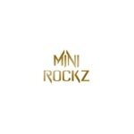 Mini Rockz coupons and promo codes