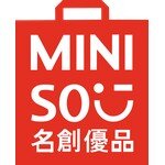 MINISO coupons and promo codes