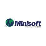 Minisoft coupons and promo codes