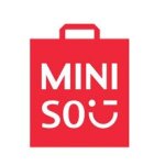 Minisousaonline.com coupons and promo codes