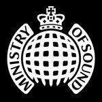 Ministry of Sound coupons and promo codes