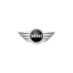 MINI Cooper coupons and promo codes