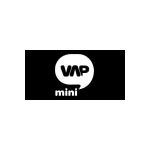 MiniVAP coupons and promo codes