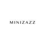 Minizazz coupons and promo codes