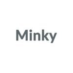Minky coupons and promo codes