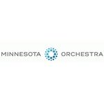 Minnesota Orchestra coupons and promo codes