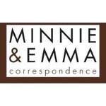 Minnie & Emma coupons and promo codes