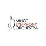 Minot Symphony Orchestra coupons and promo codes