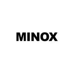 MINOX coupons and promo codes