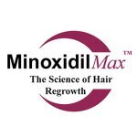 MinoxidilMAXs coupons and promo codes