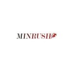 Minrush coupons and promo codes