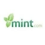 Mint.com coupons and promo codes