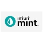Mint coupons and promo codes