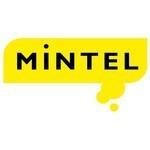 Mintel coupons and promo codes