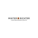 Minter and Richter Designs coupons and promo codes