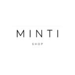 Minti Shop PL coupons and promo codes
