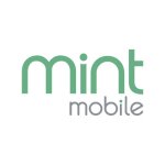 Mint Mobile coupons and promo codes