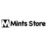 MINTS STORE coupons and promo codes