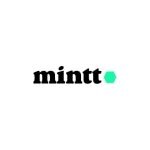Mintt Studio coupons and promo codes