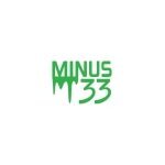 Minus33 coupons and promo codes
