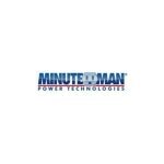 Minuteman Power coupons and promo codes