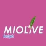 MIOLIVE Gadgets coupons and promo codes