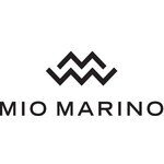 Mio Marino coupons and promo codes