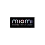 Miomi coupons and promo codes