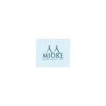 Miore coupons and promo codes
