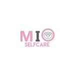 MIO Selfcare coupons and promo codes