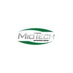 MioTechstore coupons and promo codes