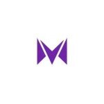 Mi-One Brands coupons and promo codes