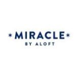 Miracle Brand coupons and promo codes