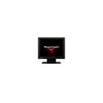 Miracle Business coupons and promo codes