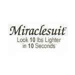 Miraclesuit coupons and promo codes