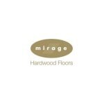 Mirage Floors coupons and promo codes