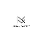 Miranda Frye coupons and promo codes