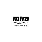 Mira Showers coupons and promo codes