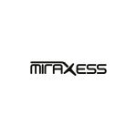 Miraxess coupons and promo codes